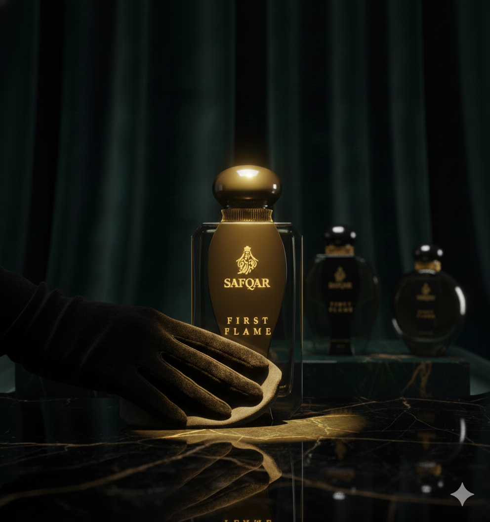 safqar perfumes 3
