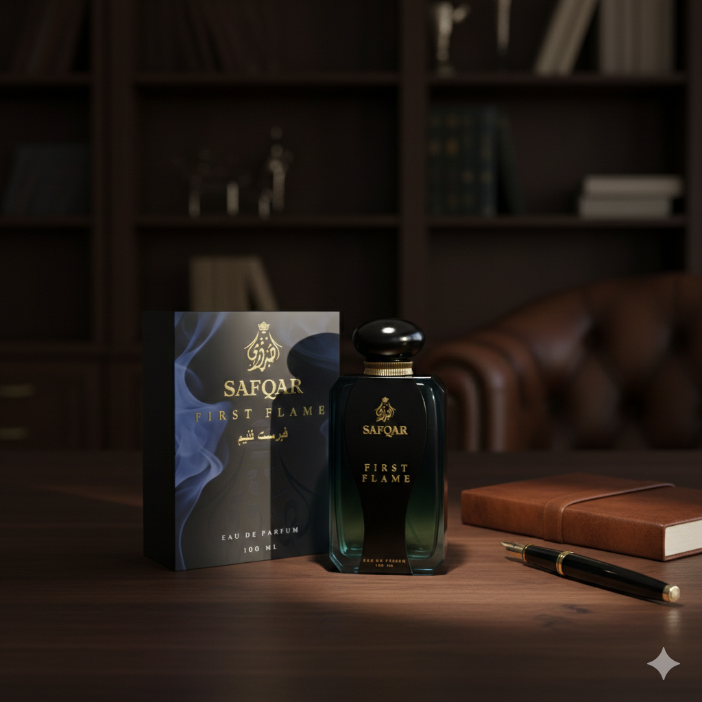 safqar perfumes 4