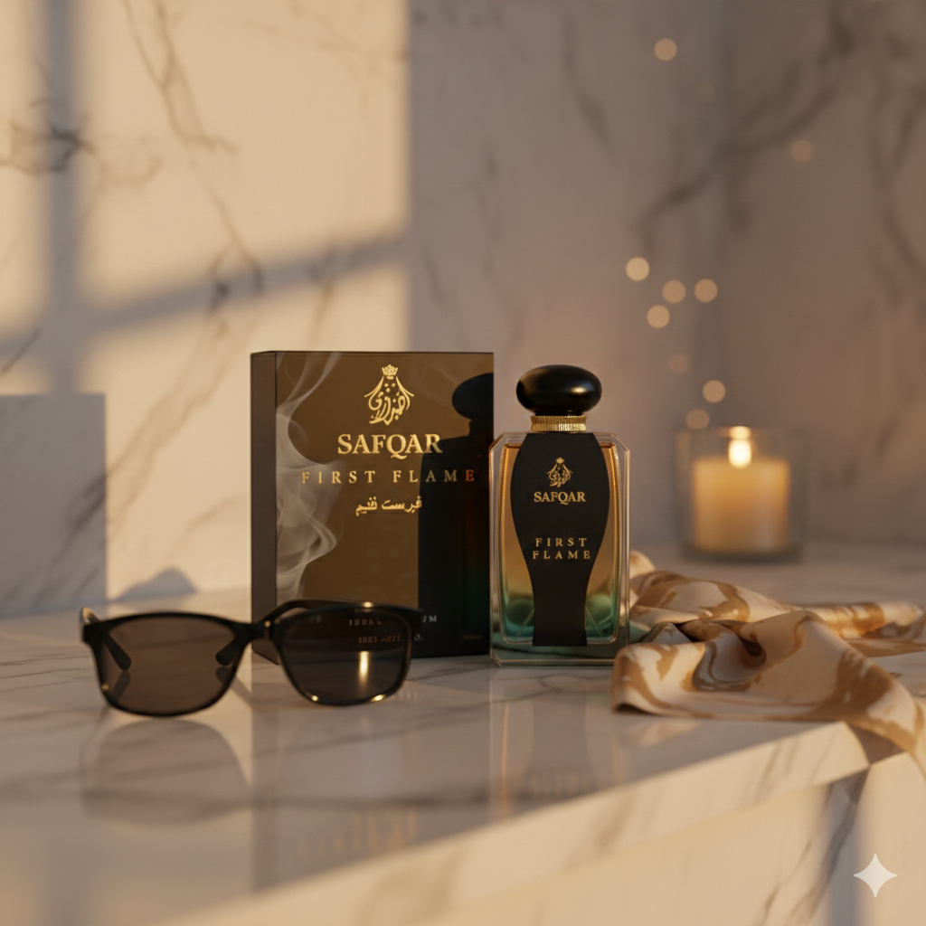 safqar perfumes 2