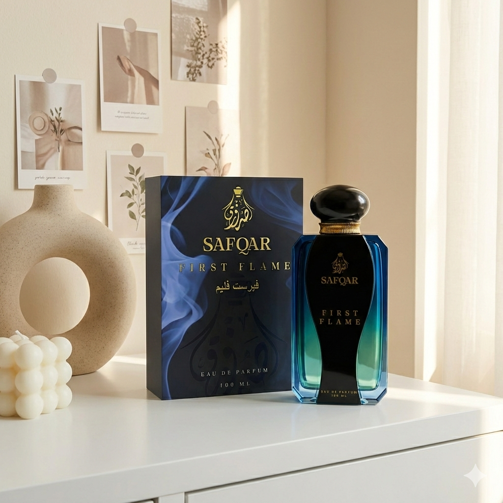 safqar perfumes 5