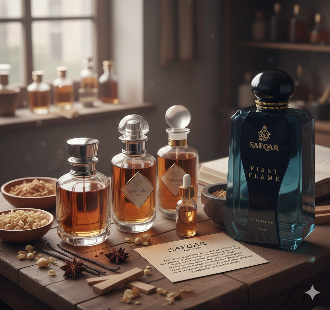 safqar perfumes 3