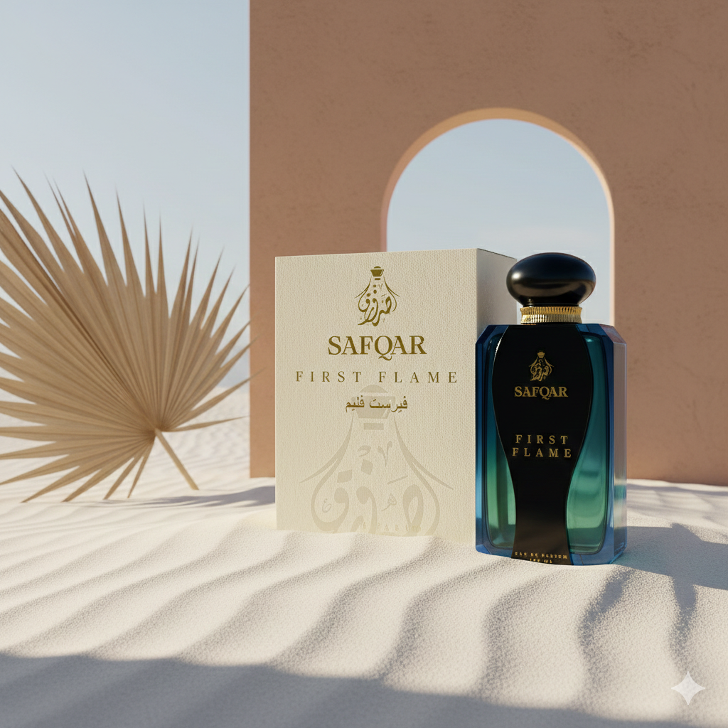 safqar perfumes 4