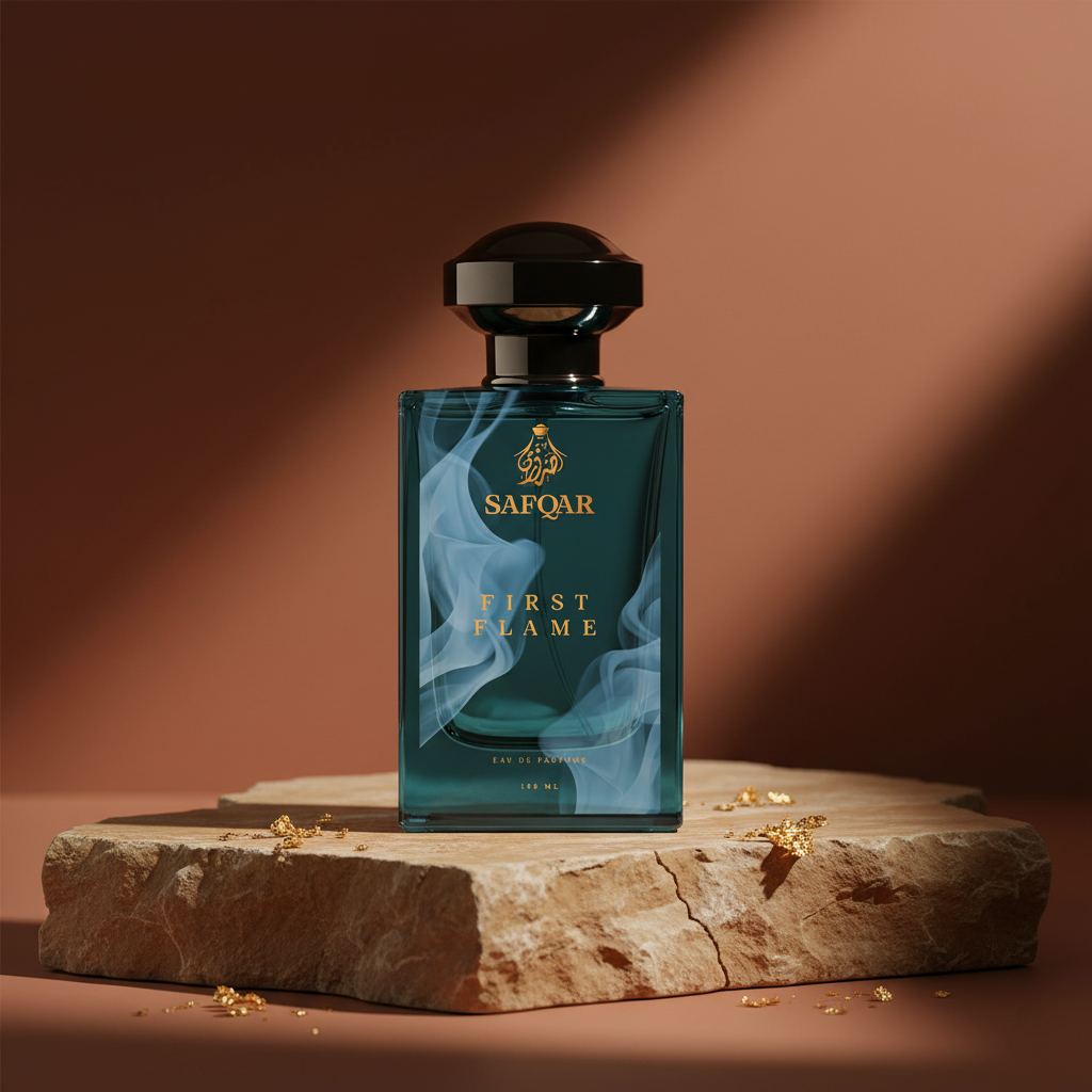 safqar perfumes 4
