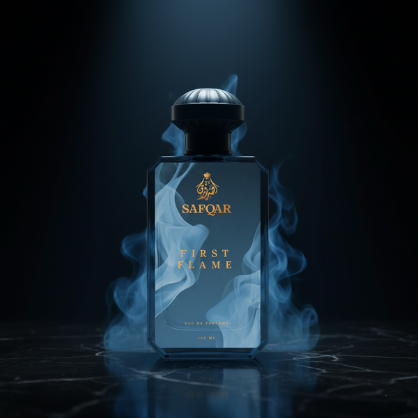 safqar perfumes 3