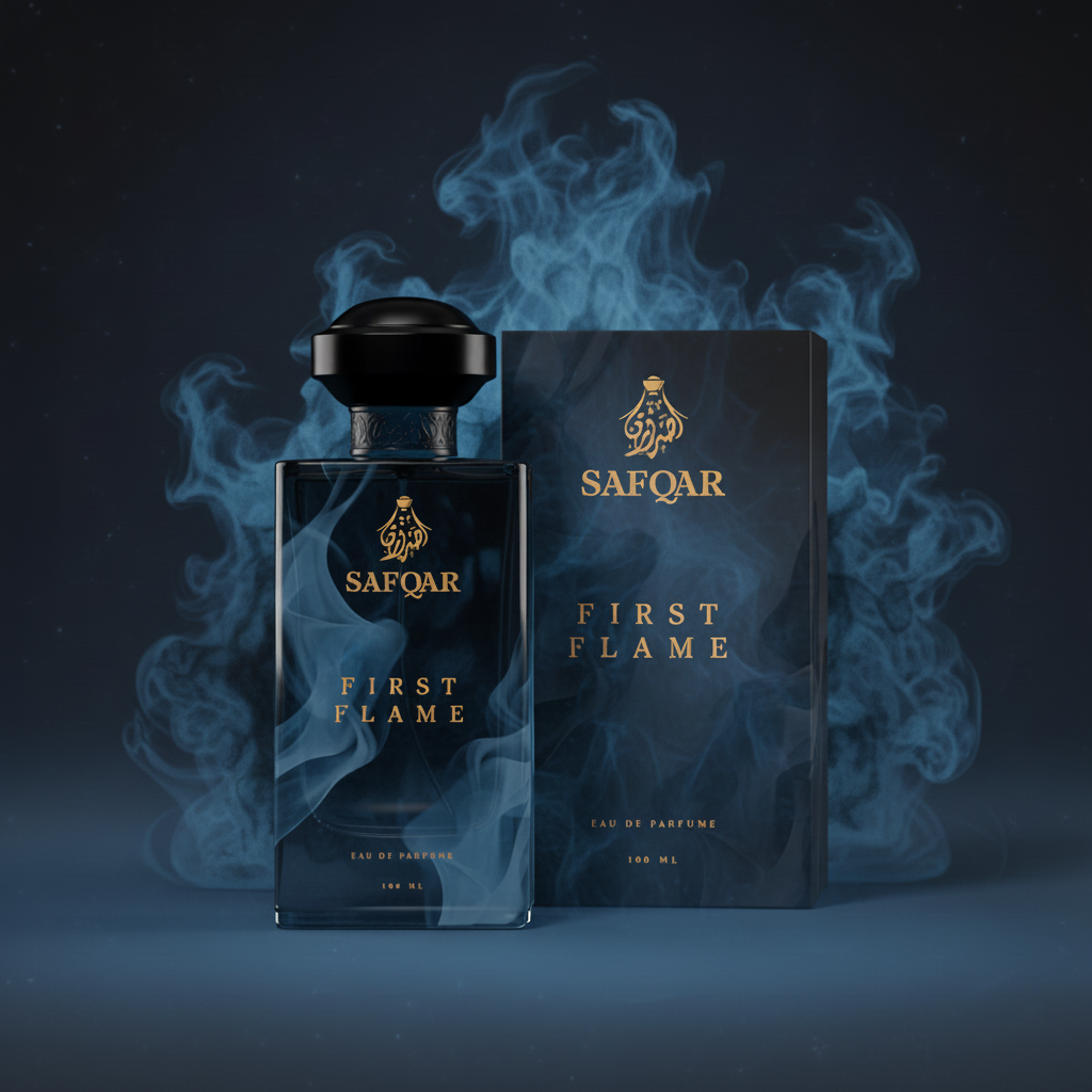 safqar perfumes 2
