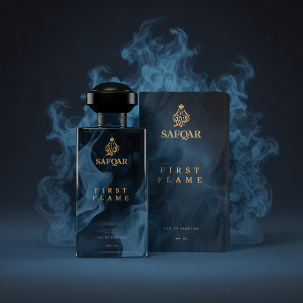 safqar perfumes 2