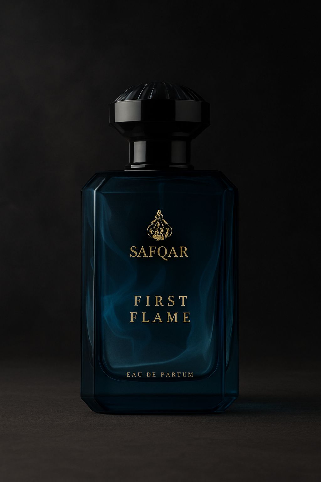 safqar perfumes 2