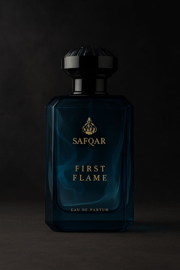 safqar perfumes 2